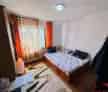 Apartament 2 camere Mausoleu Sud Etaj 4 Confort 1