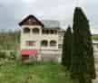 Casa 5 camere Panciu Vrancea teren 4000mp