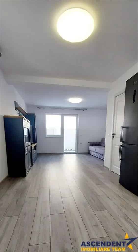 Casa Duplex 3 Camere Brasov