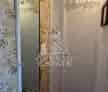 Inchiriere Apartament 2 Camere Etaj 3 Centrala Proprie Lipovei