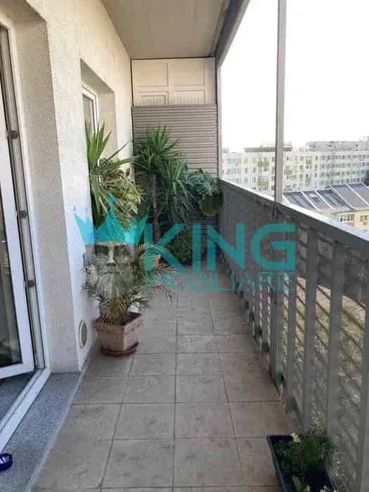 Apartament 2 Camere Costin Georgian Bucuresti