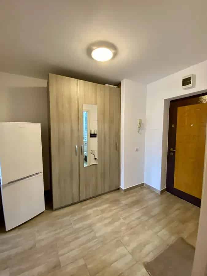 Apartament Familia langa metrou si parcuri