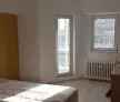 Apartament 3 camere decomandat - Capitol - 145.000 euro (Cod E2)