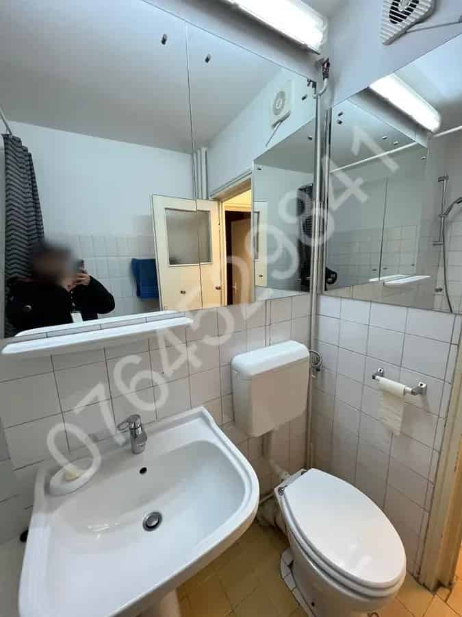 Apartament Stefan cel Mare Calea Floreasca - Metrou si STB