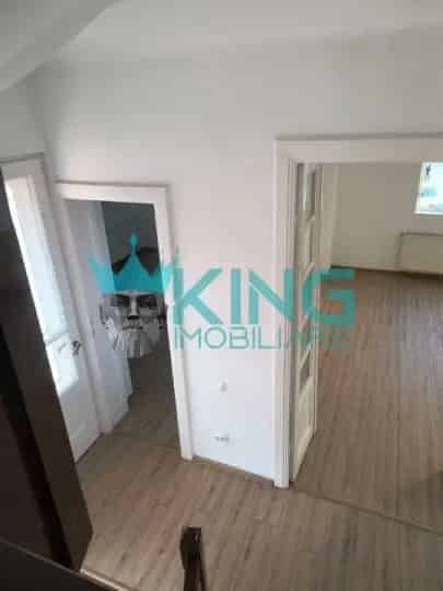 Spatiu Birouri Tei Bucuresti - Vila 170mp