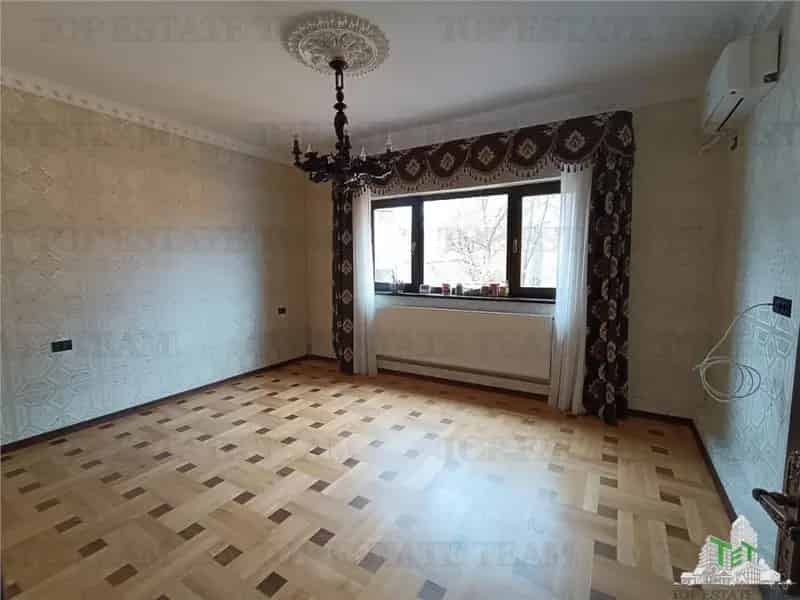 Apartament 5 Camere Primaverii - Lux - Renovata 2020