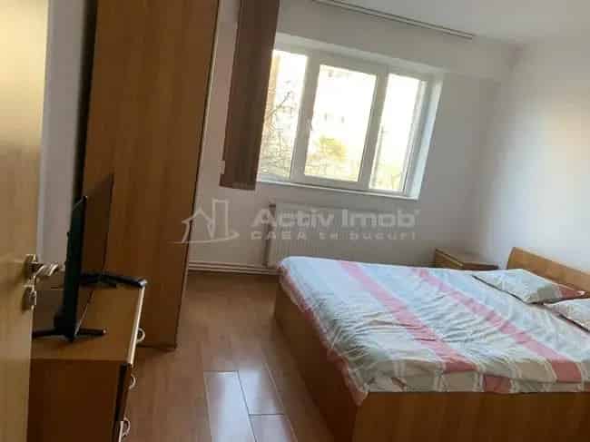 Apartament 2 Camere Decomandat Tomis 3