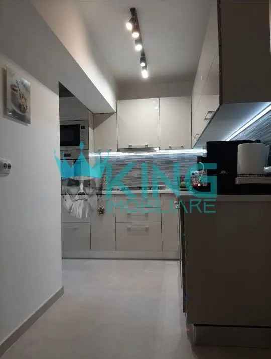 Apartament 2 Camere Unirii Bucuresti