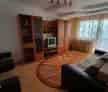 Apartament 3 camere decomandat Mioritei