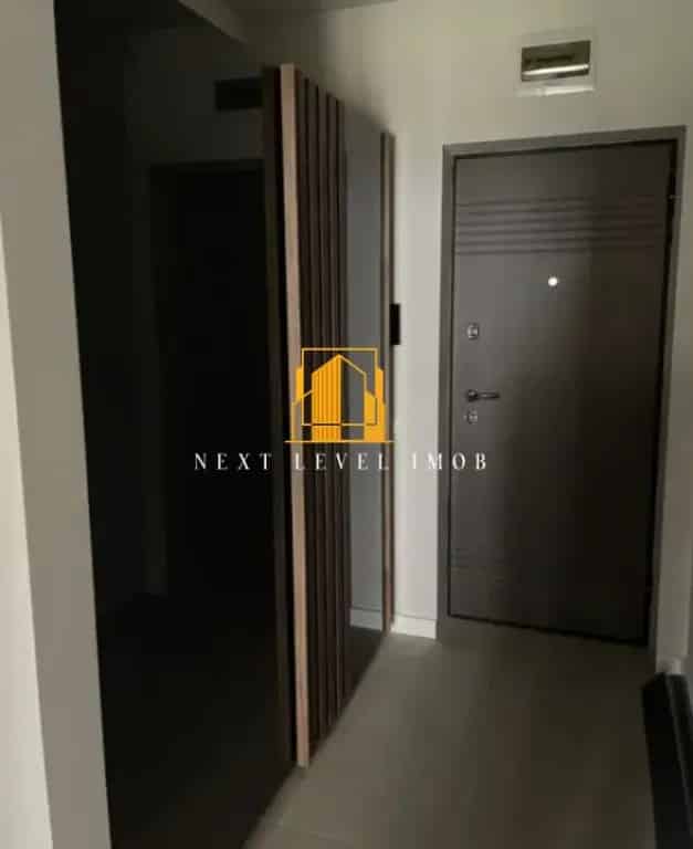 Apartament Lux 90mp Ultracentral Pitesti - Finisaje Premium