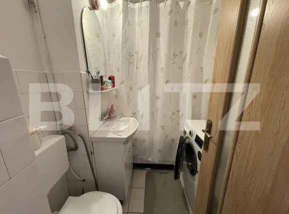 Apartament , 72mp , zona Careiului