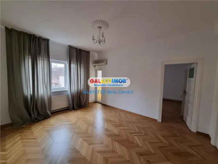 INCHIRIERE APARTAMENT 2 CAMERE STIRBEI VODA