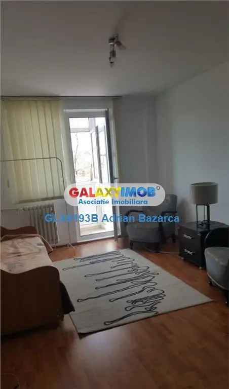 Apartament 2 camere, zona piata Victoriei-Doctor Felix