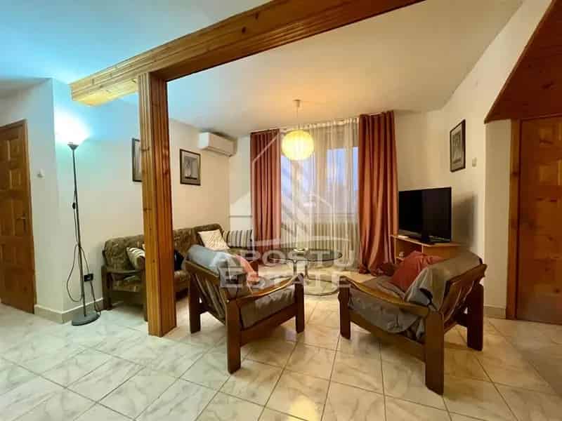 Apartament 2 Camere Decomandat Modern Simion Barnutiu
