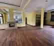 Vila Individuala Sisesti 10 Camere I Pretabil comercial