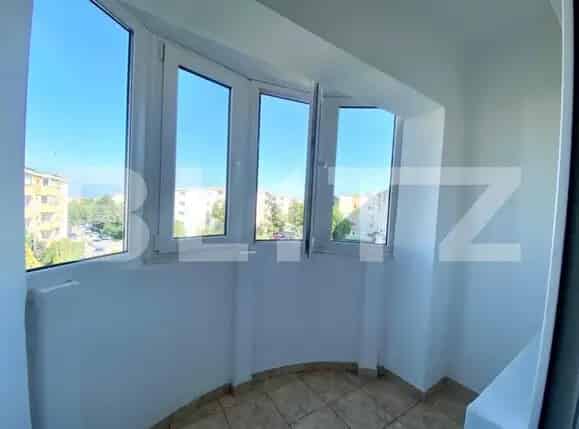 Garsoniera Decomandata 30mp Balcon Spital Recuperare