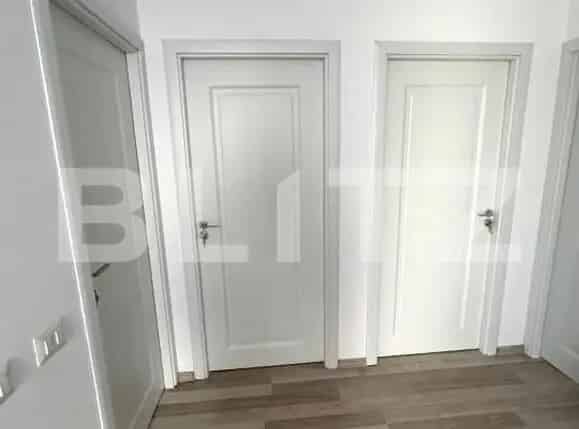 Casă Modernă 110 mp Scheia - 3 Dormitoare, Curte