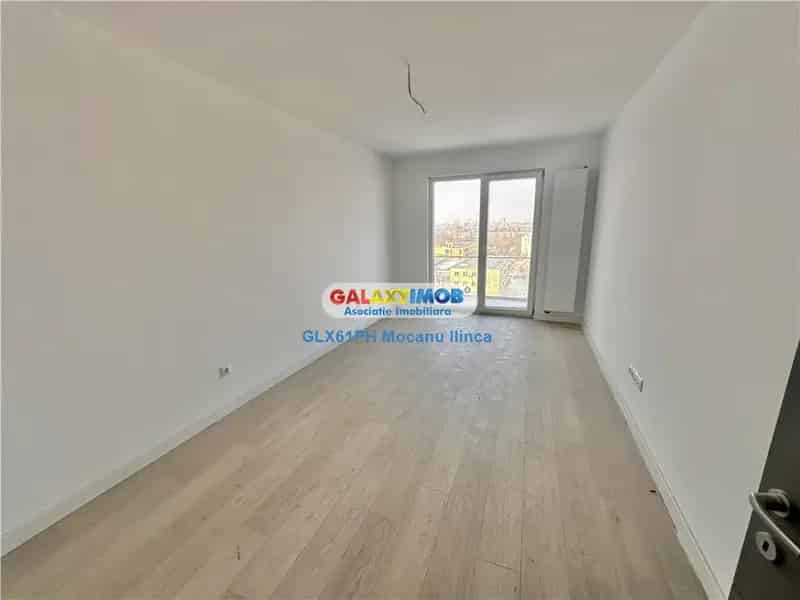 Apartament 2 camere Ploiesti Bd Bucuresti Bloc Nou