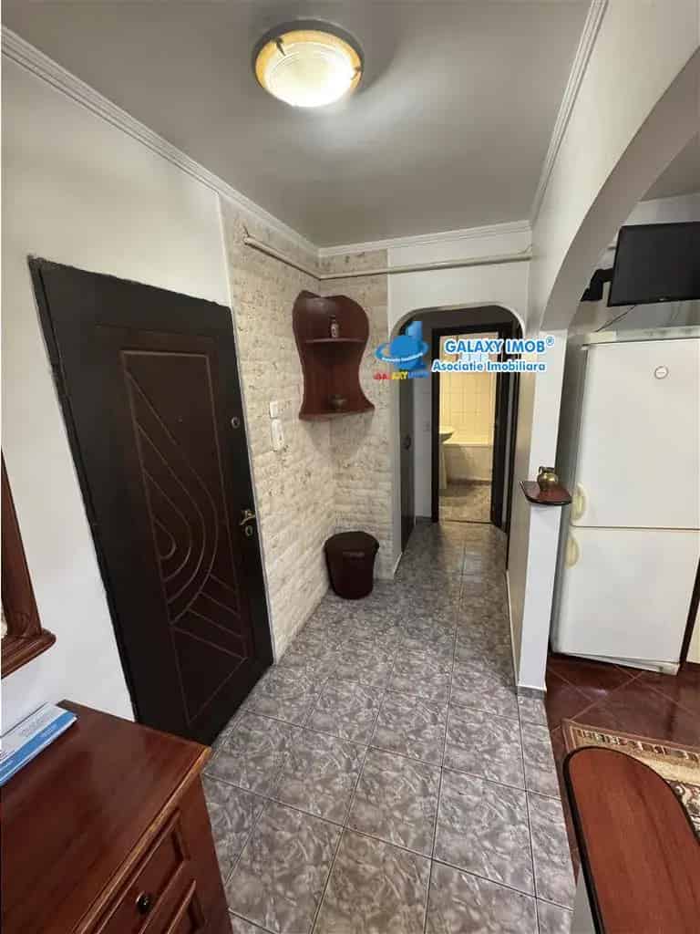 Apartament 2 Camere Decomandat Ramnicu Valcea Ultracentral