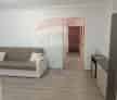 Apartament 2 Camere Micalaca Mioritei Mobilat Utilat Modern