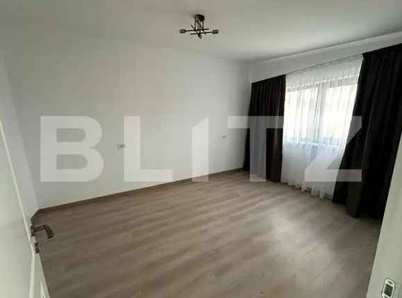 Casa duplex cu 3 dormitoare, 120 mp, 2 bai, zona Viile Alba Iulia.