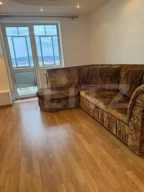 Apartament 3 camere Titu Maiorescu 48mp Semidecomandat
