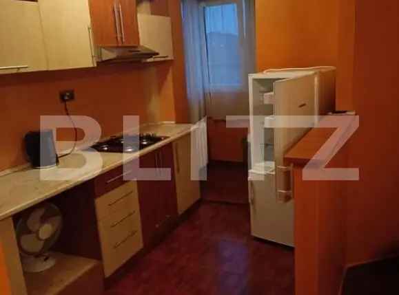 Apartament 2 camere, 35mp, zona Rogerius