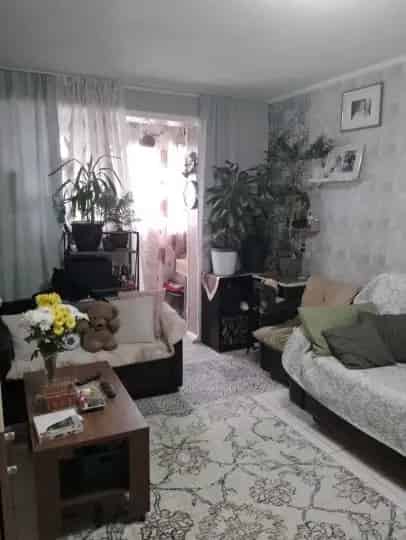 Apartamente langa Metrou Nicolae Grigorescu si Statii STB