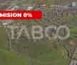 Teren Intravilan 31300 mp Sibiu Veteranilor Razboi Constructie Imediata