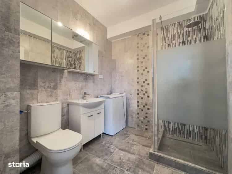 Vânzare apartamente 2 camere Mamaia Nord cu terasă spațioasă