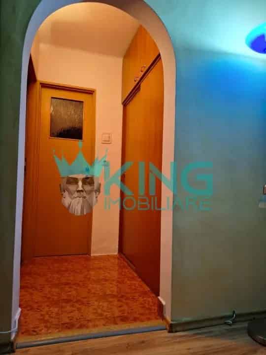 Apartament 2 Camere Baraolt Centrala Proprie Aer Conditionat