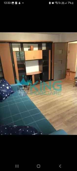 Inchiriere apartamente 2 camere Vitan complet mobilat si utilat