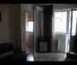Garsoniera Podu Ros 20mp Mobilata Utilata AC