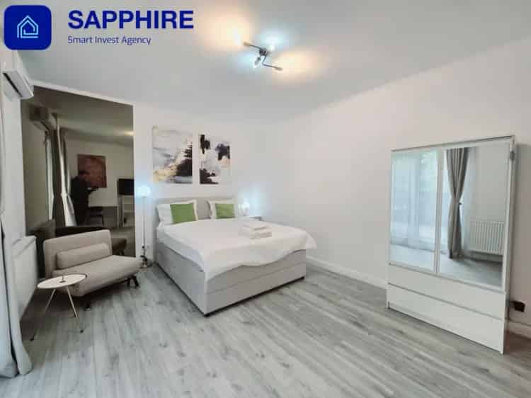 Apartament aproape de metrou Iancului Obor Mihai Bravu Ferdinand