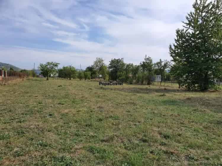 Teren Intravilan Valenii de Munte 4200 mp Utilitati