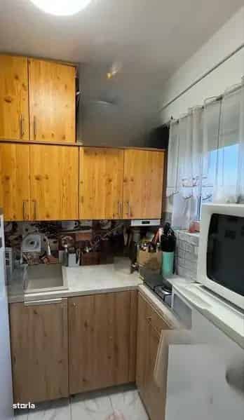 Apartament /Garsoniera