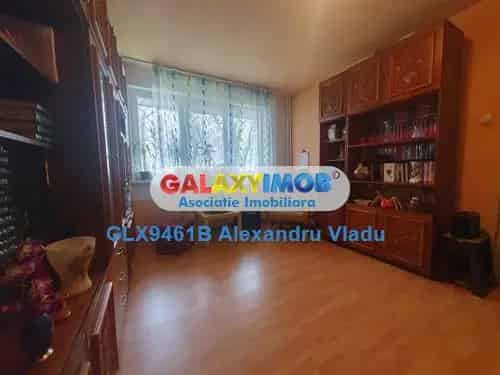 Vanzare Apartament 2 Camere Parter Bd Brancoveanu