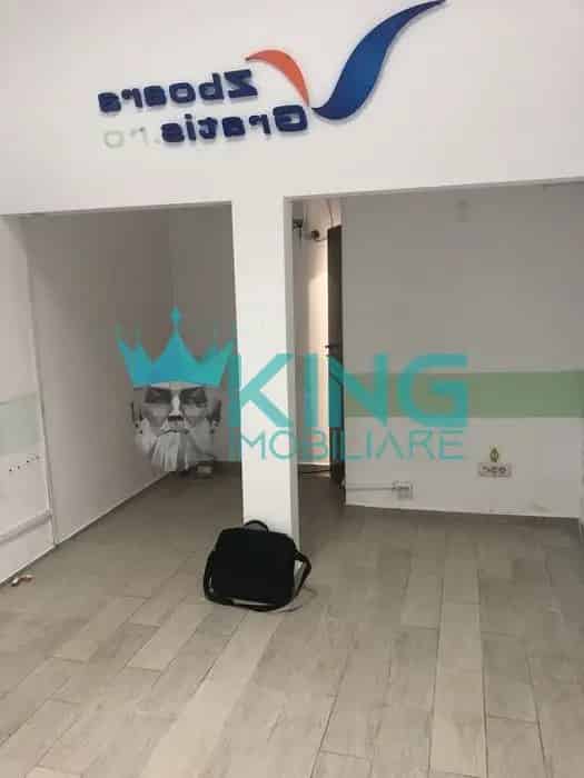 Inchiriere Spatiu Comercial Calea Mosilor 16mp