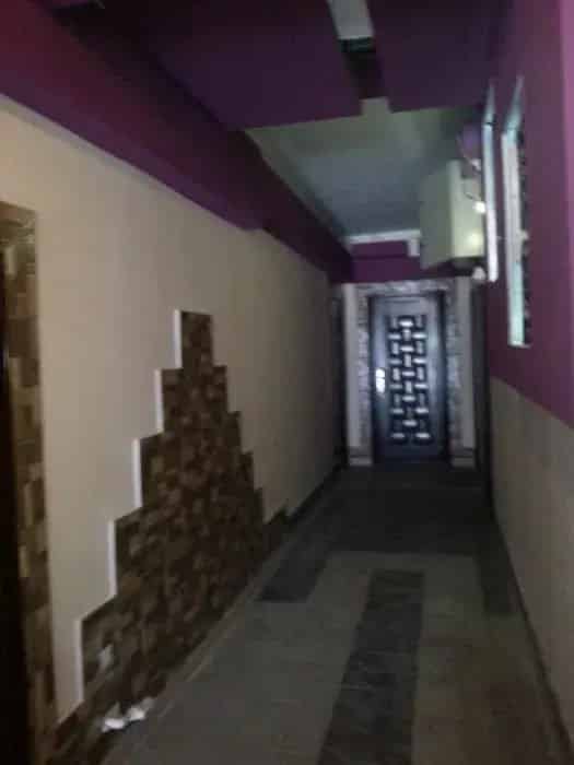 Apartament 2 camere Buccium Centrala Termica Balcon