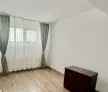 APARTAMENT CU 2 CAMERE ,VASLUI