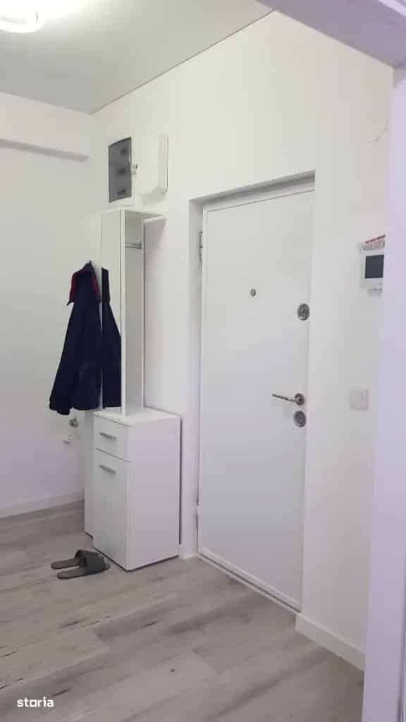 Apartament Lux Tiglina 1 - Vand Inchiriez