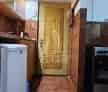 Garsoniera Confort 1 Sanicolau Mic 39mp Etaj 4