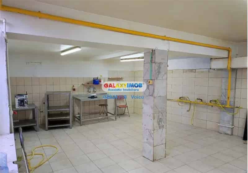 Casa 4 Camere Pantelimon Delfinului - Ideala pentru Firme