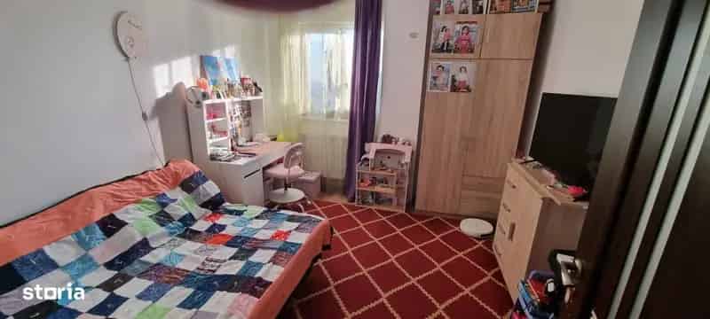 Apartament 3 camere Calea Turzii - Mobilat si Utilat Modern