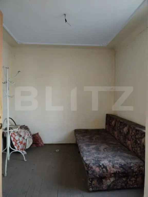 Vanzare apartamente 2 camere semidecomandate Ultracentral