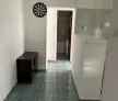 APARTAMENT 2 CAMERE-RAHOVA-DECOMANDAT