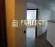 Apartament 4 camere Caraiman 75mp Renovat