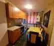Apartament 2 camere parter inchiriere