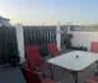 Apartament 3 camere 2 Terase Gradina Relaxare Centru