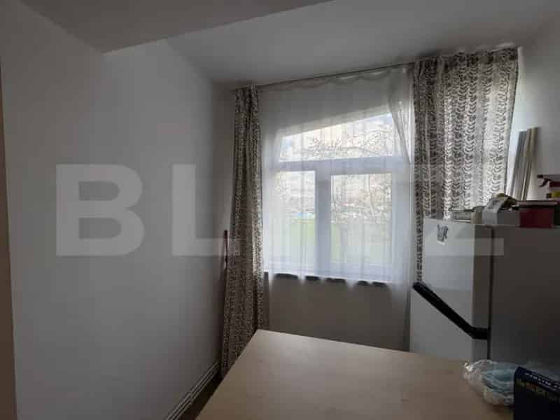 Garsoniera Calea Zarandului 24mp Renovata